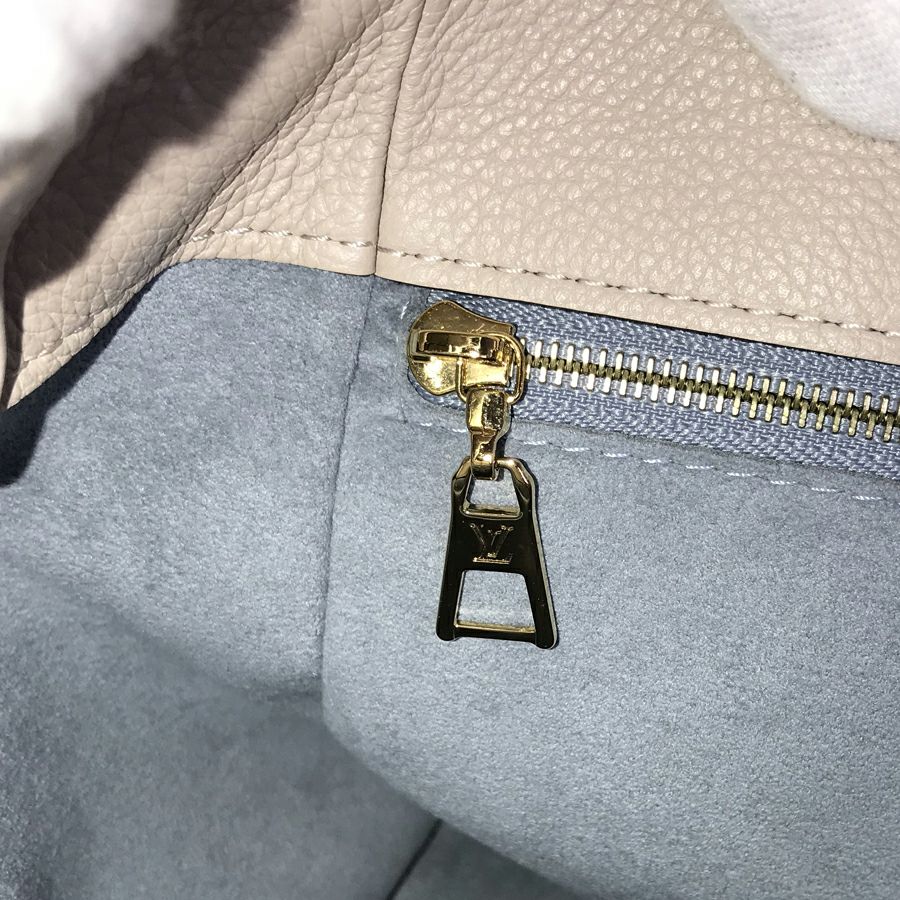 ルイ・ヴィトン ハンドバッグ