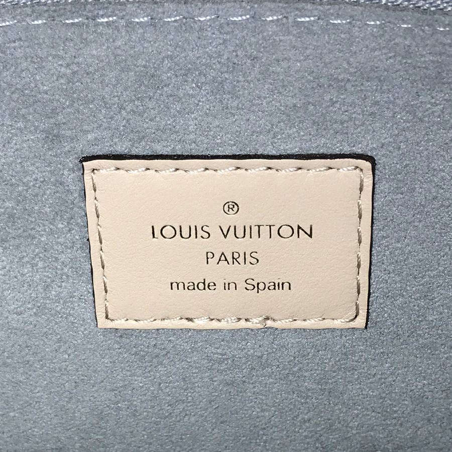 ルイ・ヴィトン ハンドバッグ