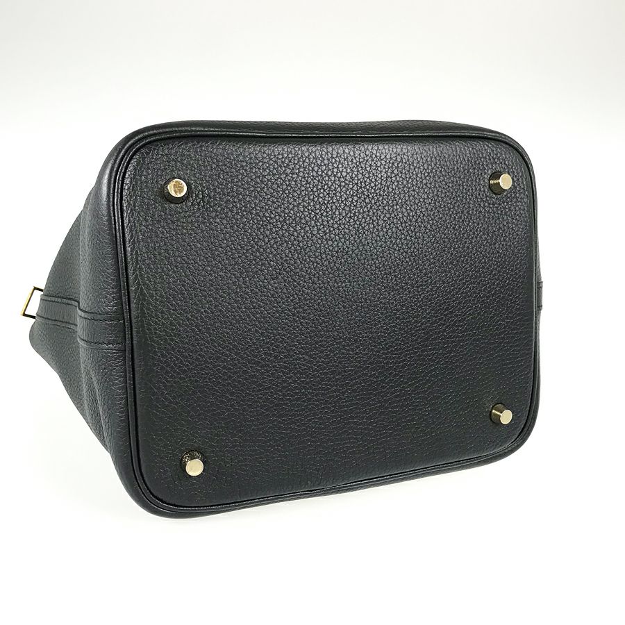 エルメス ハンドバッグ