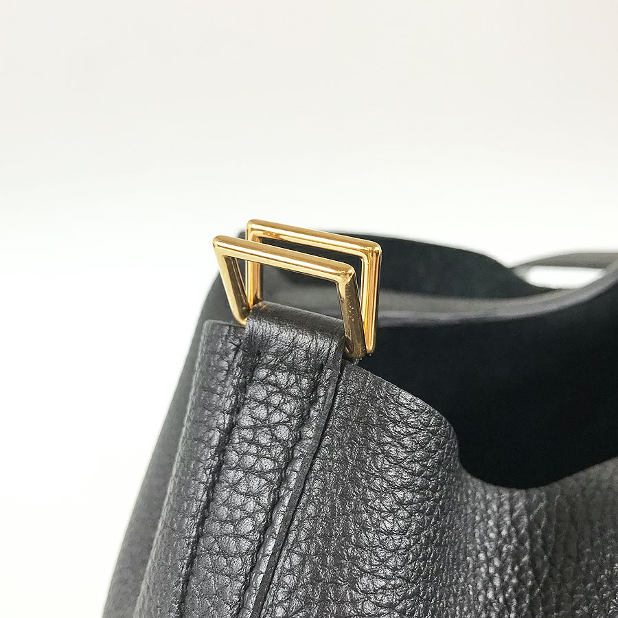 エルメス ハンドバッグ