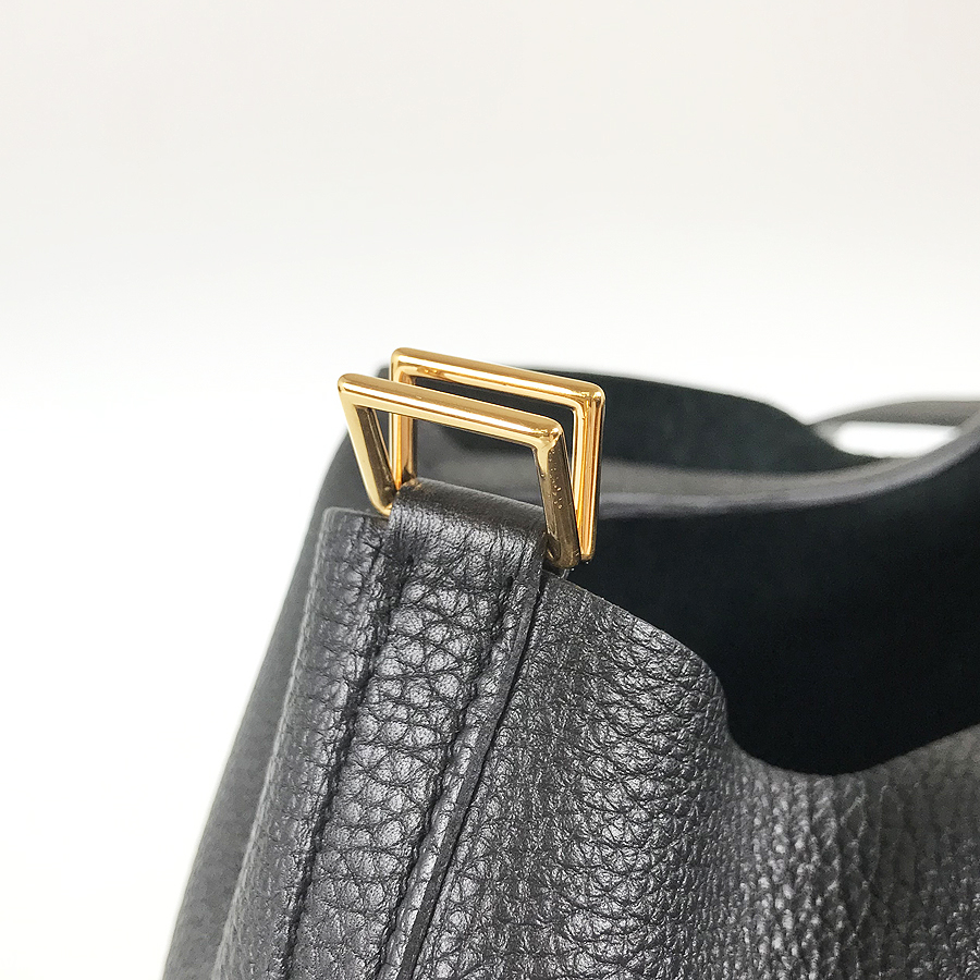 エルメス ハンドバッグ