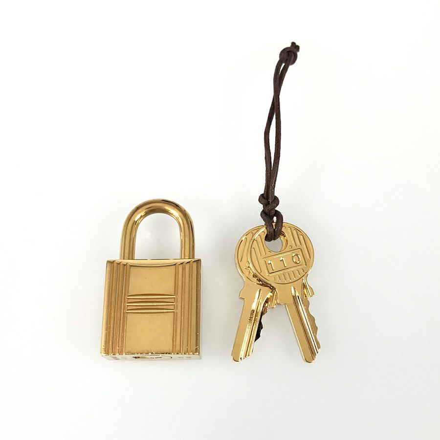 エルメス ハンドバッグ