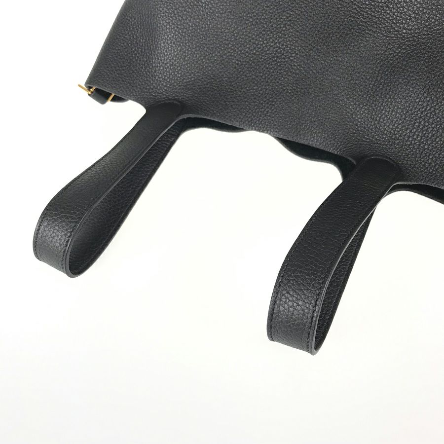 エルメス ハンドバッグ