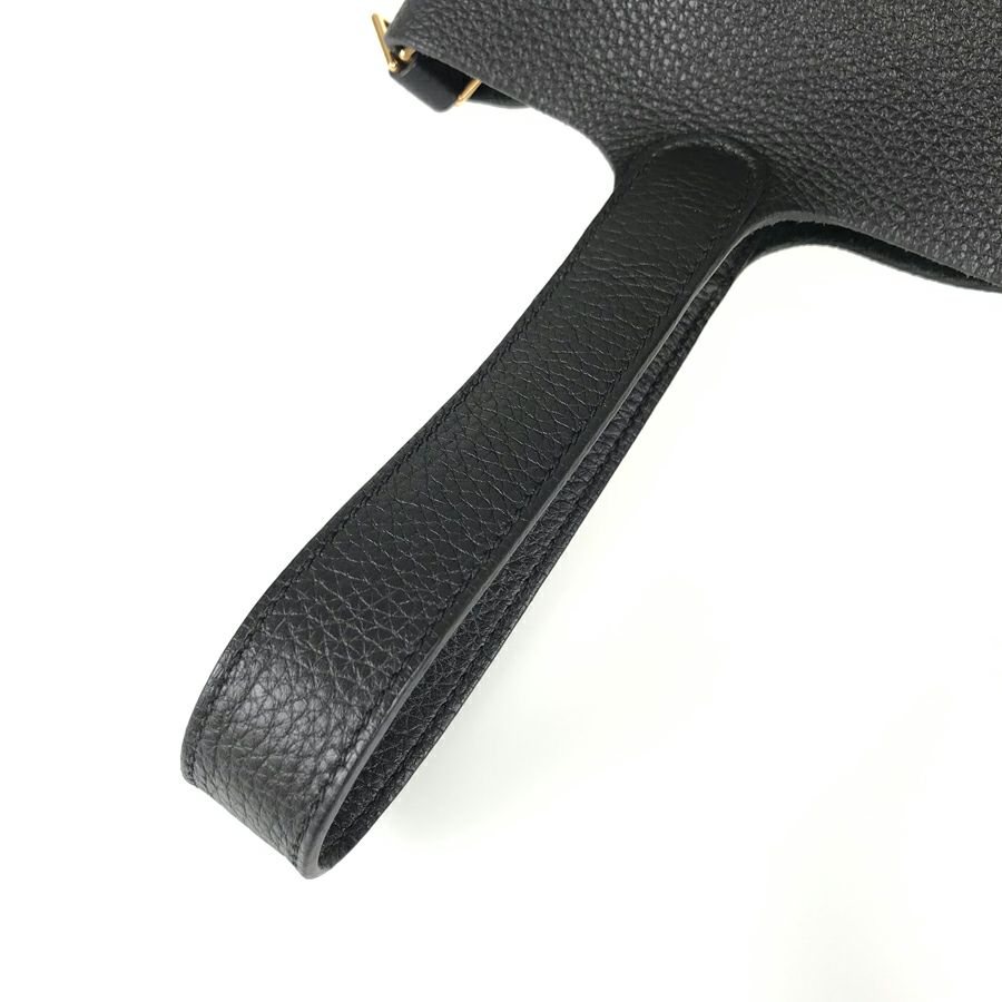 エルメス ハンドバッグ