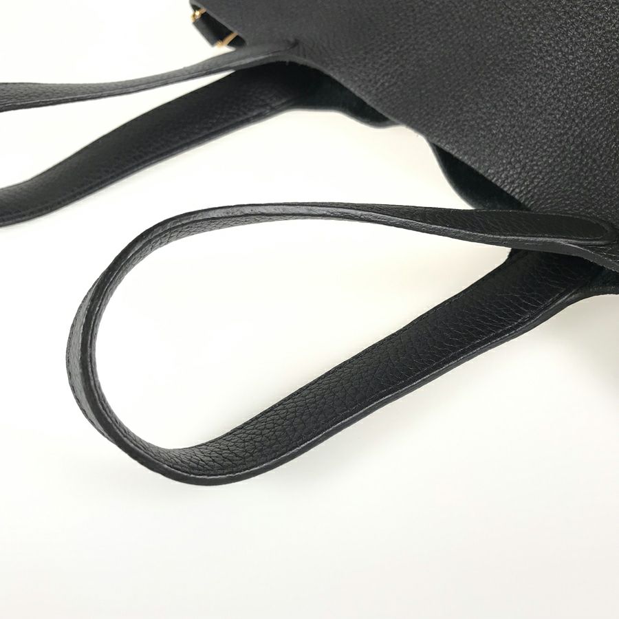 エルメス ハンドバッグ