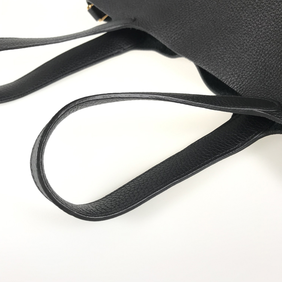 エルメス ハンドバッグ