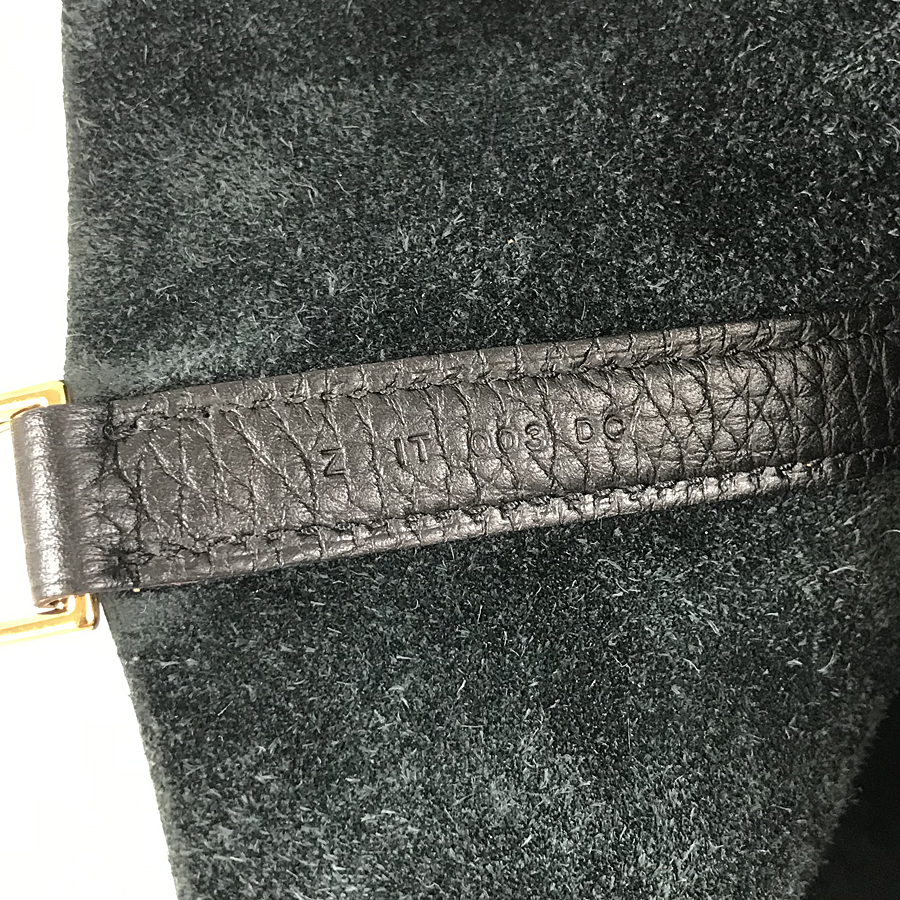 エルメス ハンドバッグ