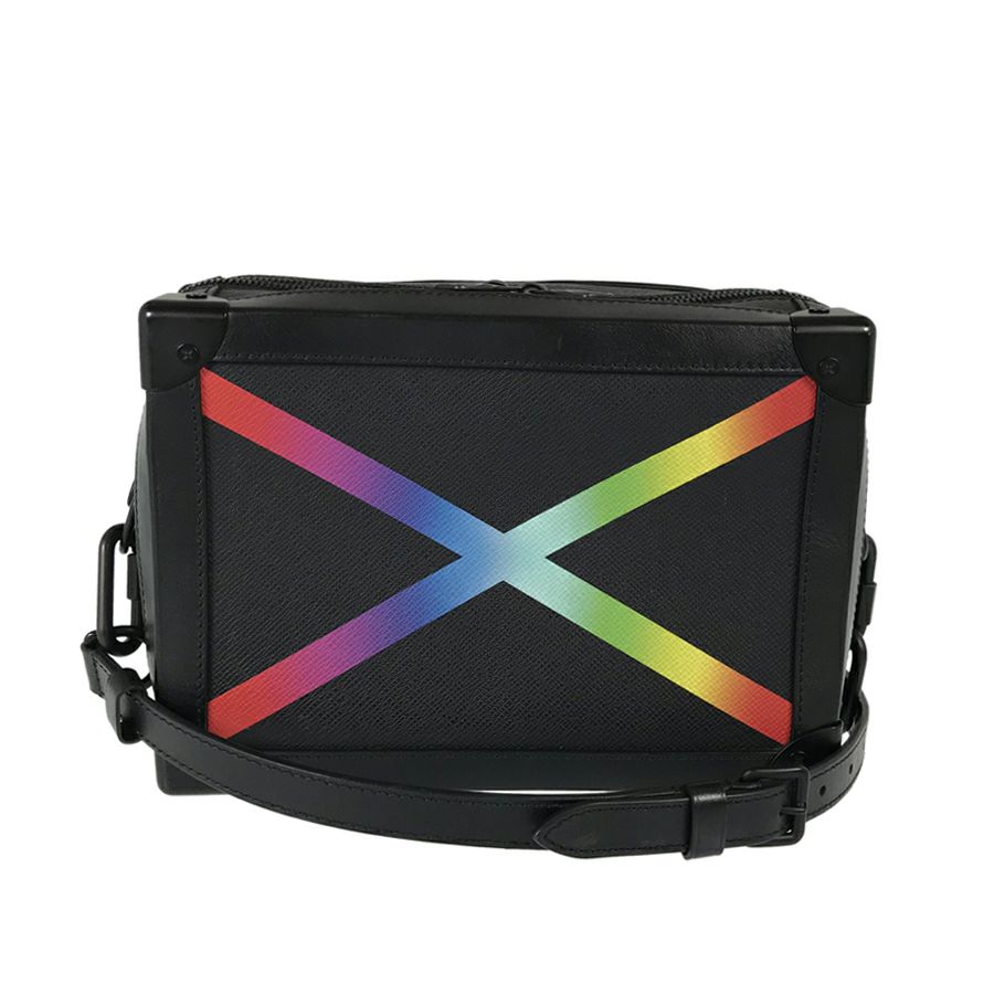 ルイ・ヴィトン ショルダーバッグ