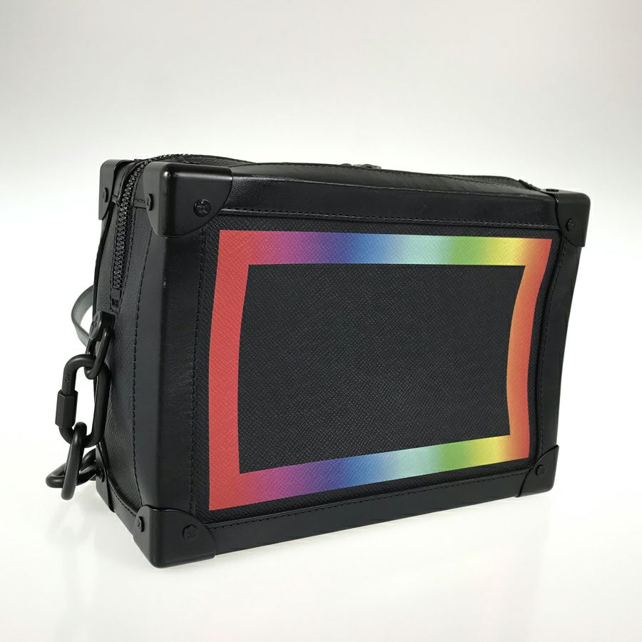 ルイ・ヴィトン ショルダーバッグ