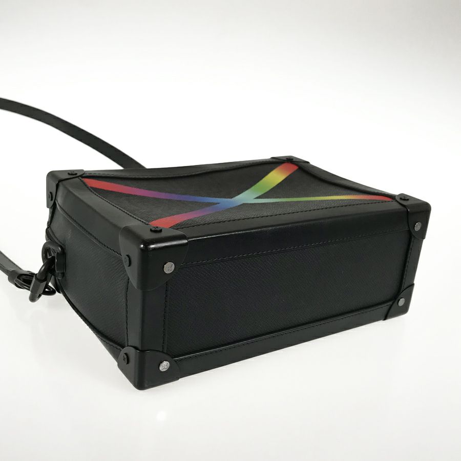 ルイ・ヴィトン ショルダーバッグ