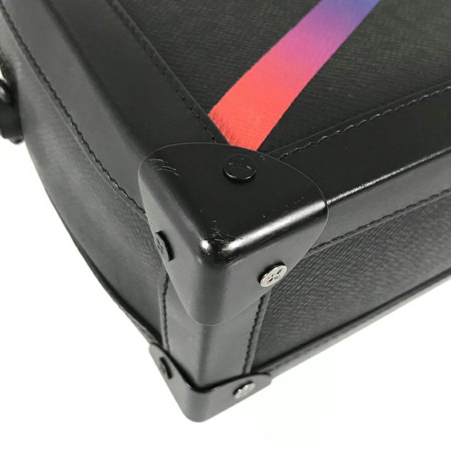 ルイ・ヴィトン ショルダーバッグ