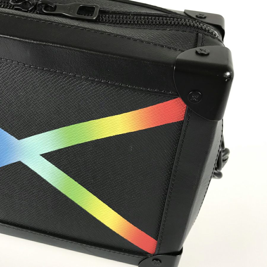 ルイ・ヴィトン ショルダーバッグ