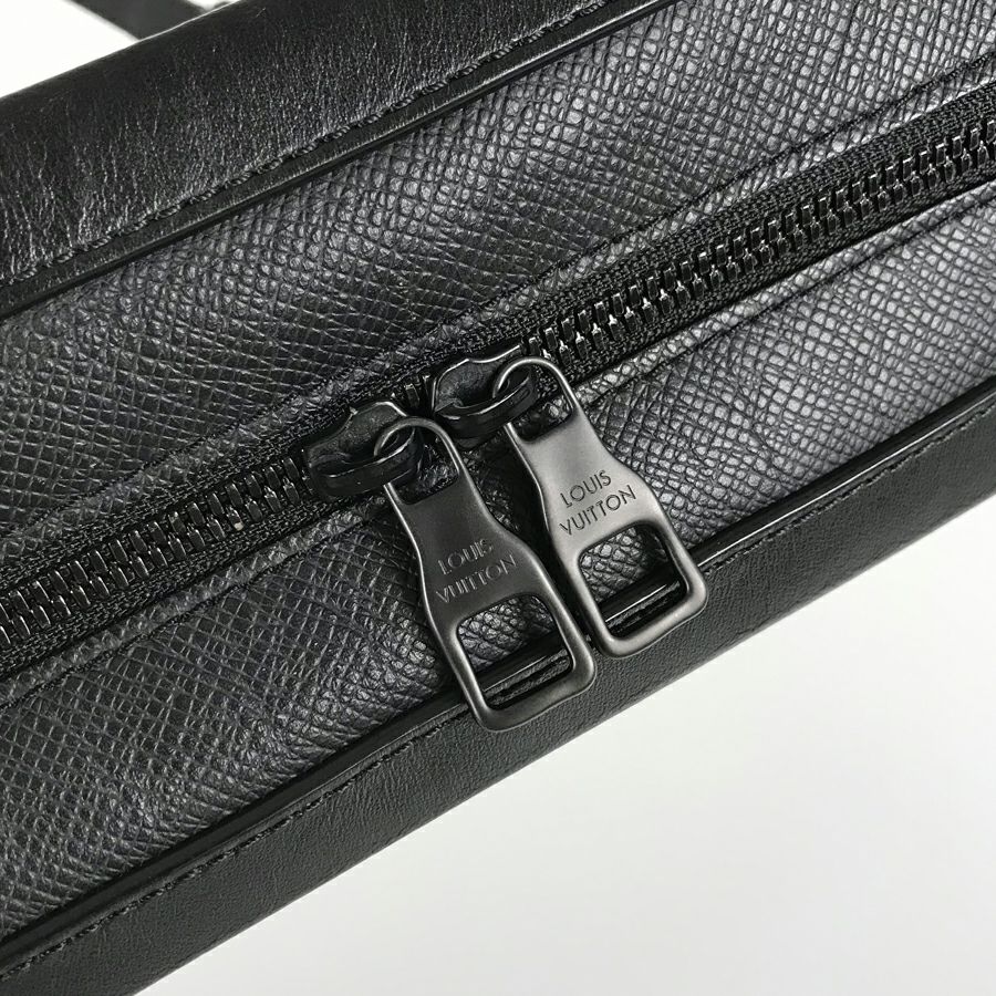 ルイ・ヴィトン ショルダーバッグ