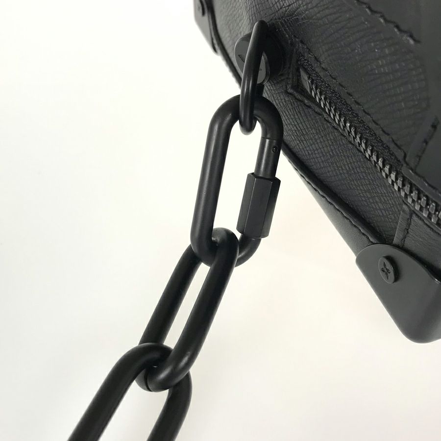 ルイ・ヴィトン ショルダーバッグ