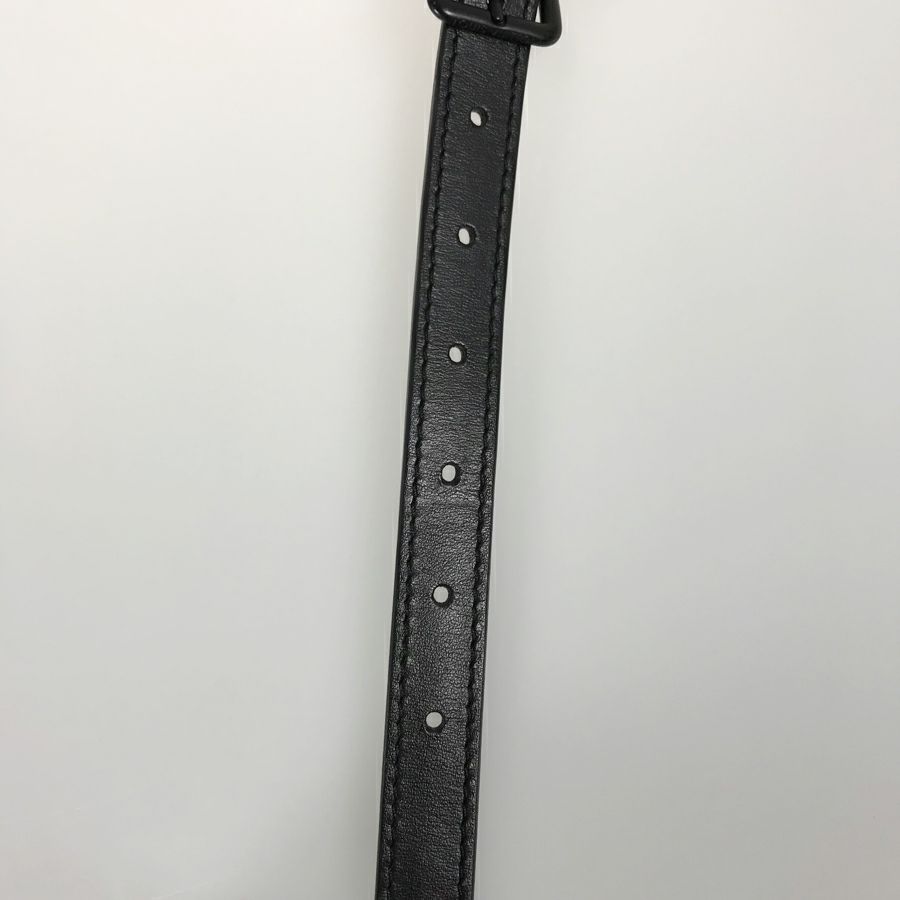 ルイ・ヴィトン ショルダーバッグ