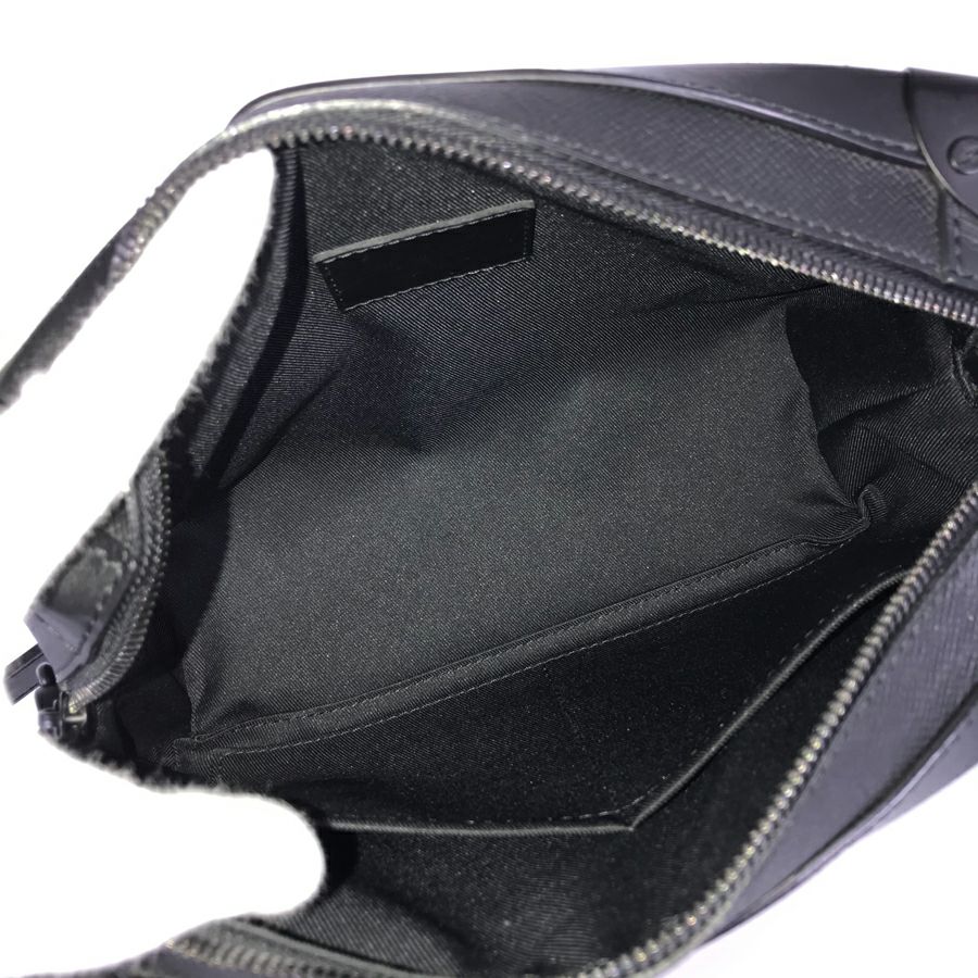 ルイ・ヴィトン ショルダーバッグ