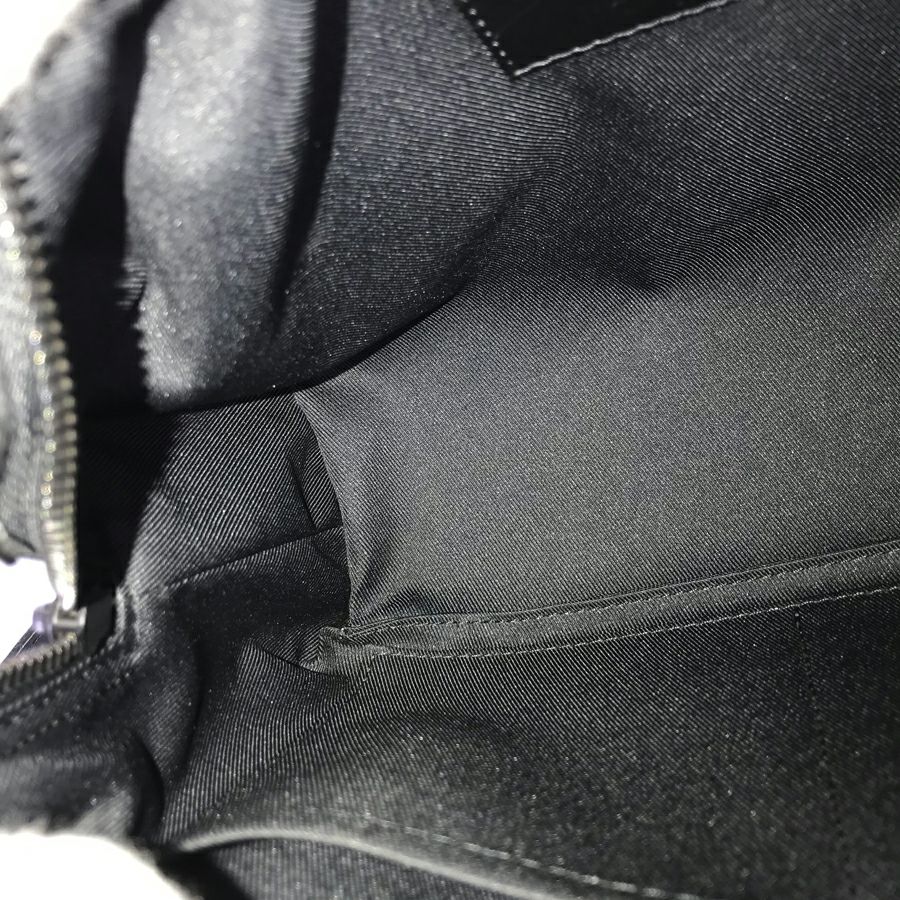 ルイ・ヴィトン ショルダーバッグ