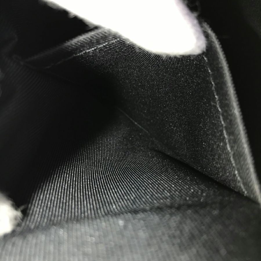 ルイ・ヴィトン ショルダーバッグ