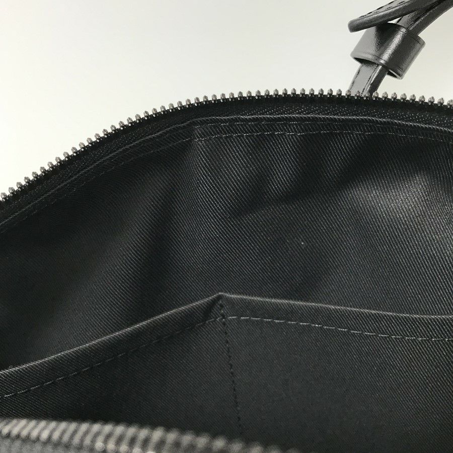 ルイ・ヴィトン ショルダーバッグ