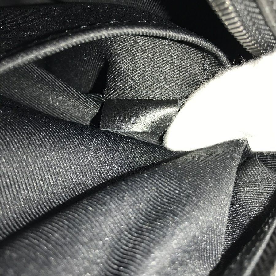 ルイ・ヴィトン ショルダーバッグ