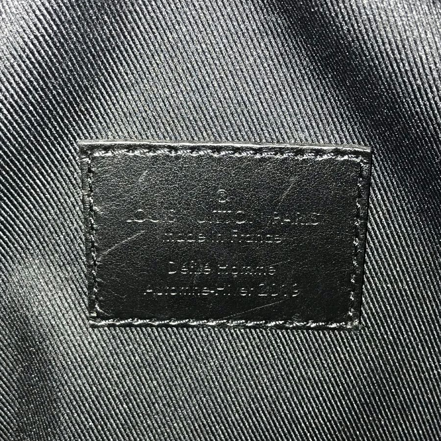 ルイ・ヴィトン ショルダーバッグ