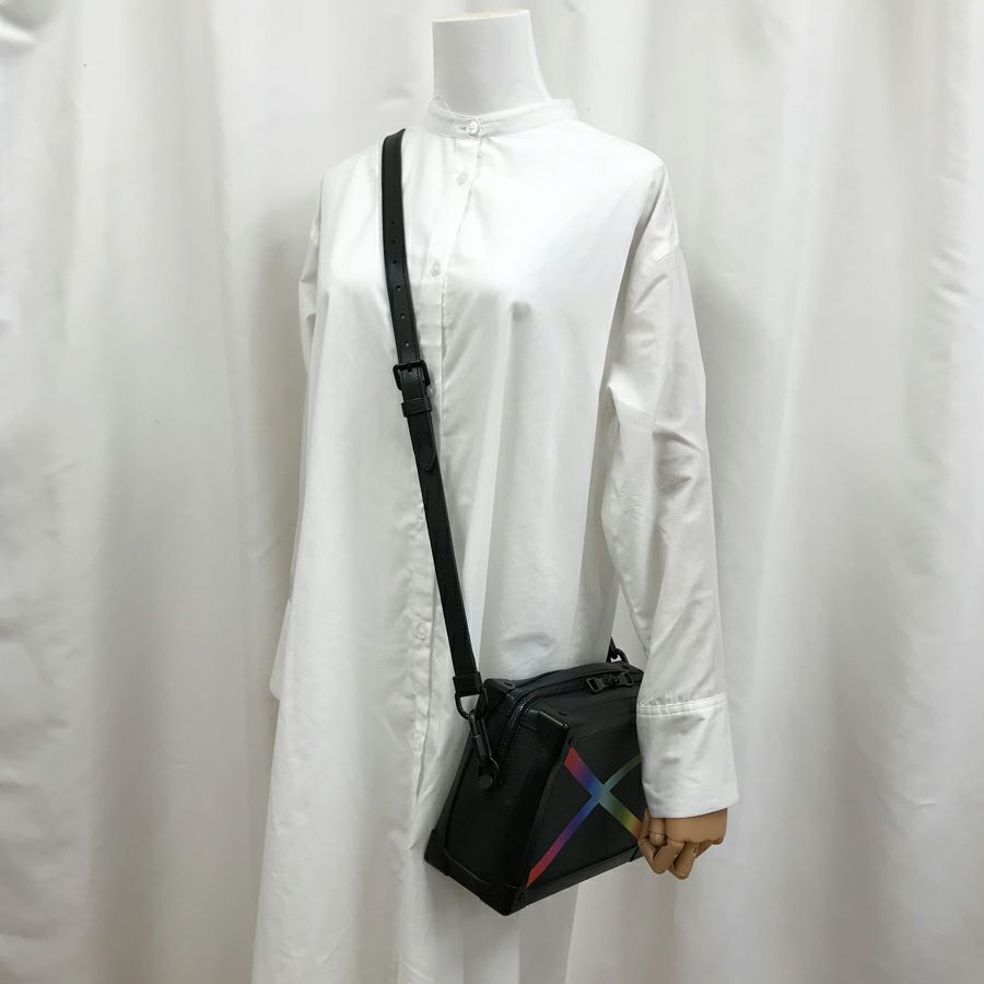 ルイ・ヴィトン ショルダーバッグ