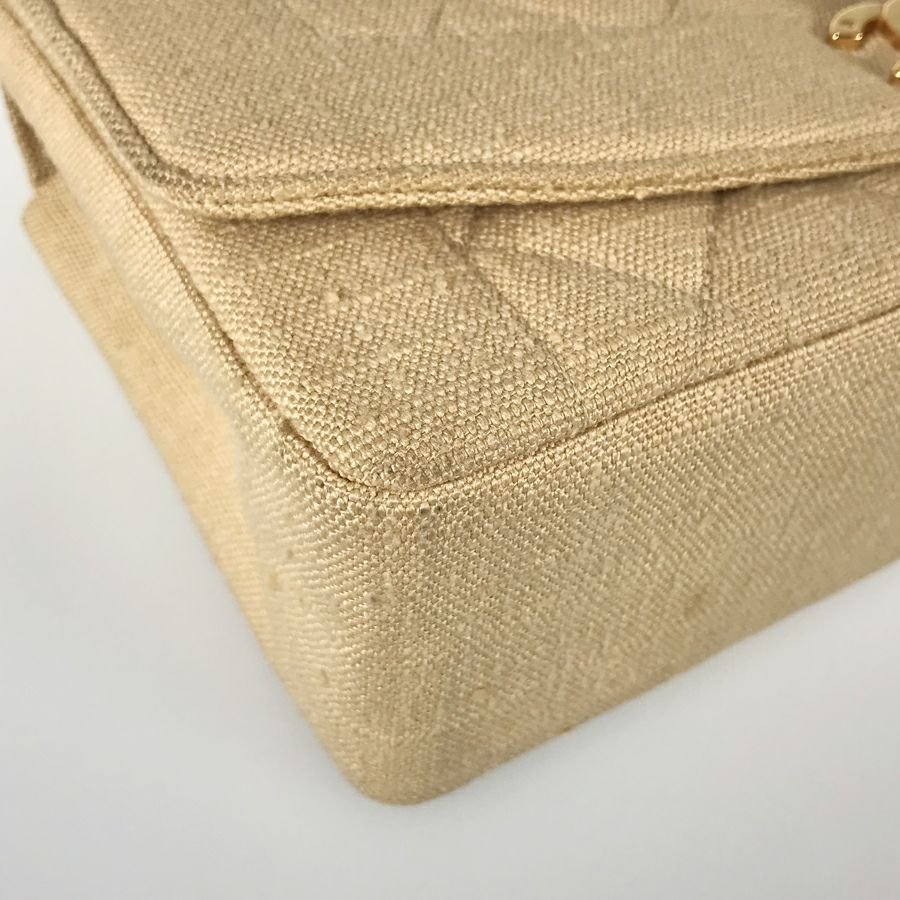 シャネル ショルダーバッグ