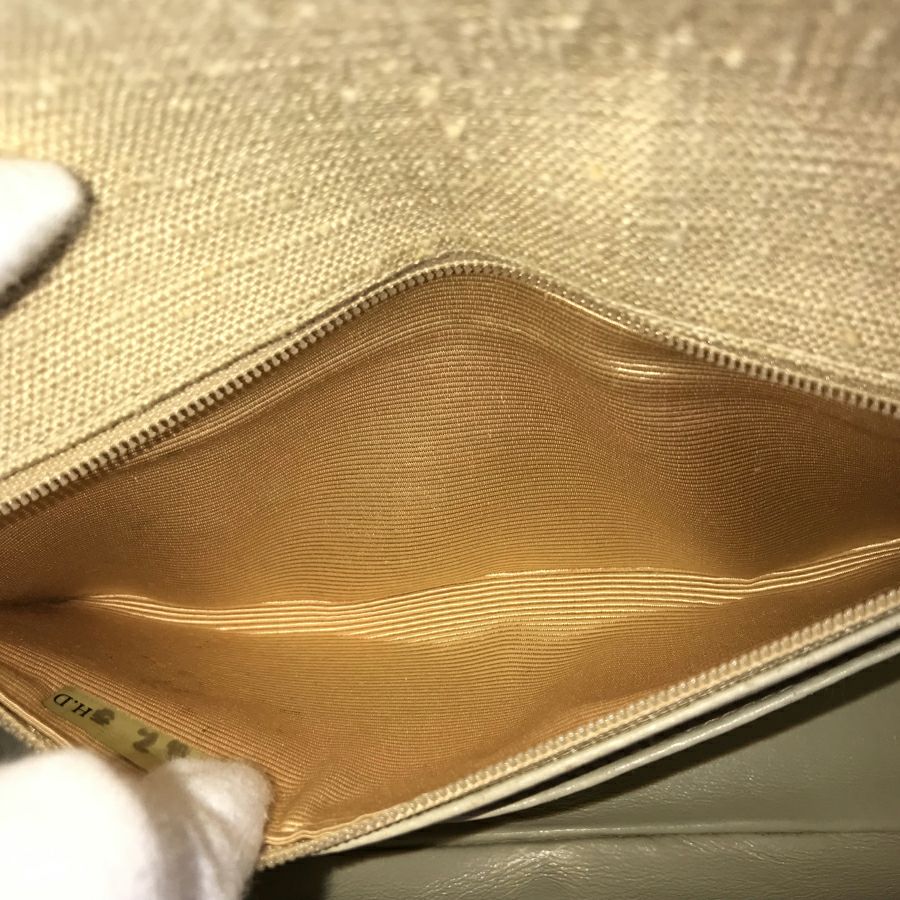 シャネル ショルダーバッグ