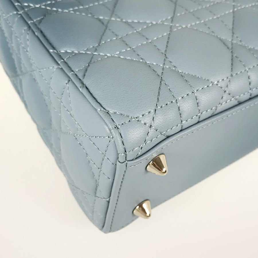 ディオール ハンドバッグ