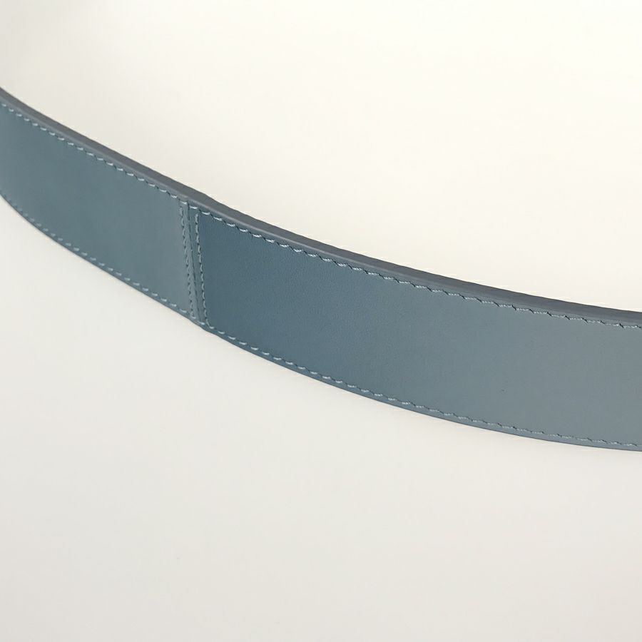 ディオール ハンドバッグ