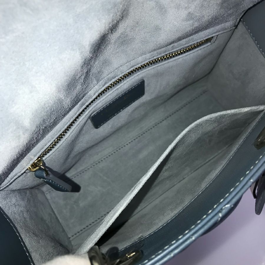 ディオール ハンドバッグ