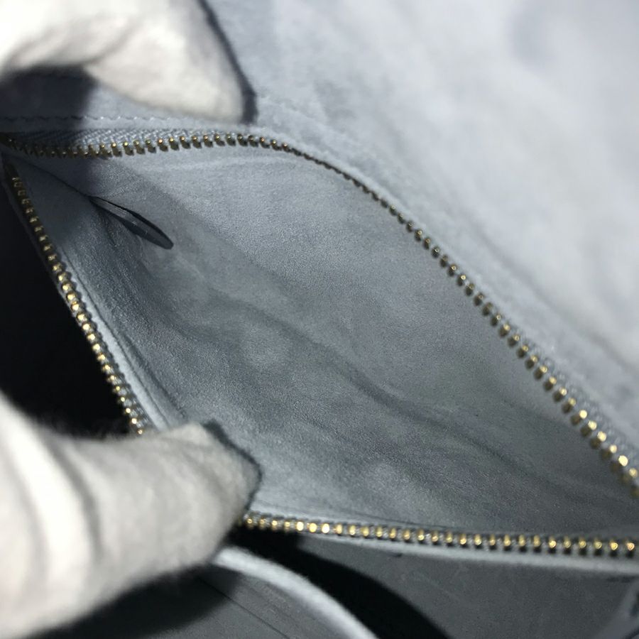 ディオール ハンドバッグ