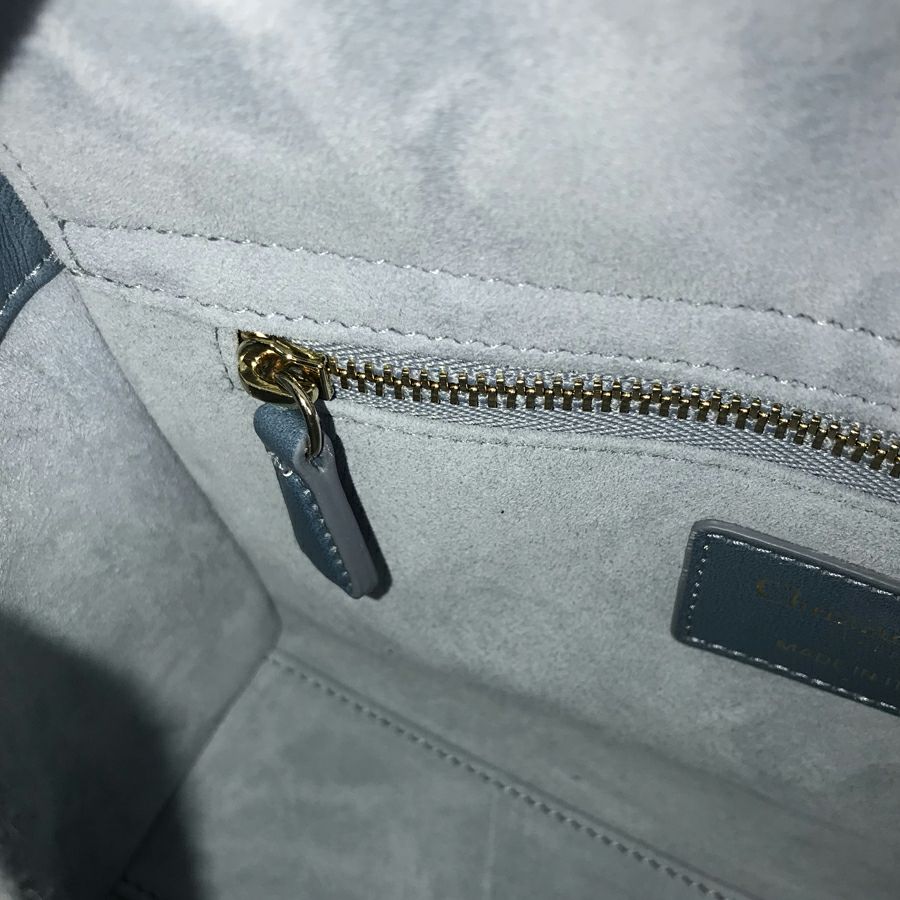 ディオール ハンドバッグ