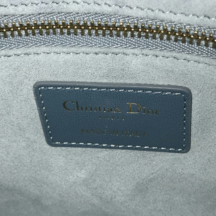 ディオール ハンドバッグ