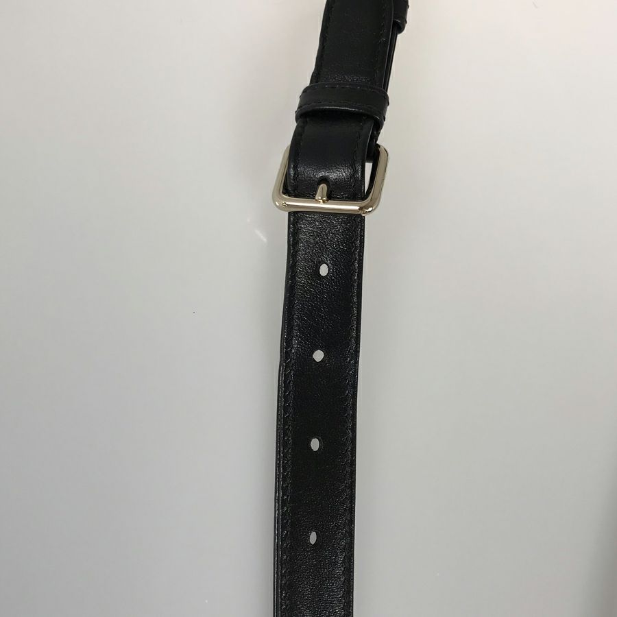 ディオール ハンドバッグ