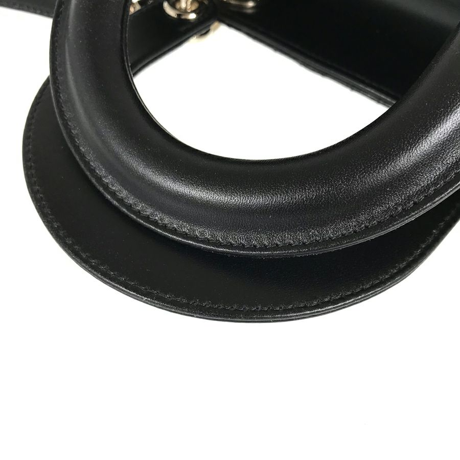 ディオール ハンドバッグ