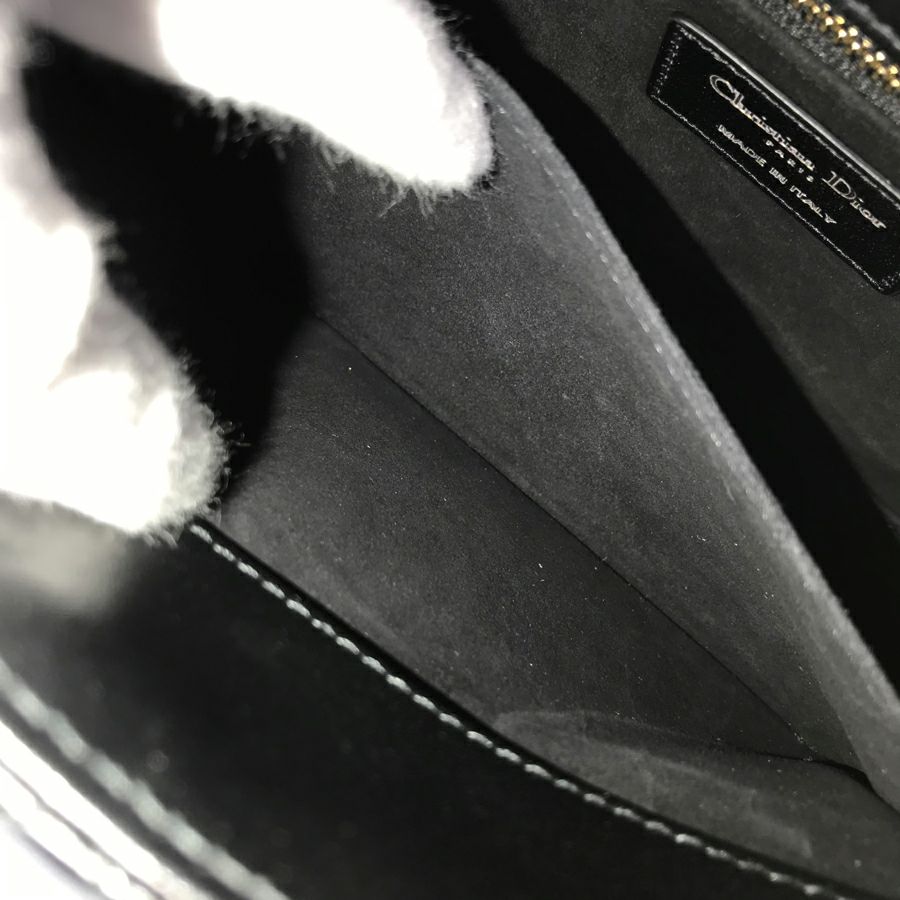 ディオール ハンドバッグ