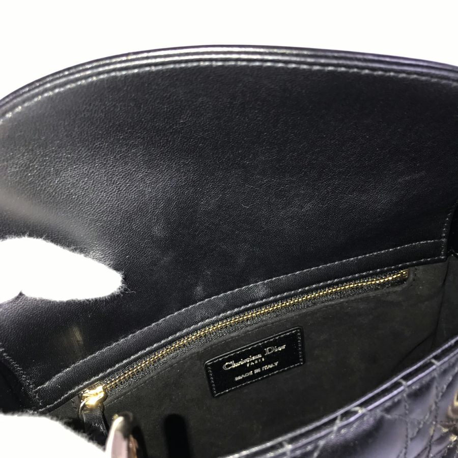 ディオール ハンドバッグ