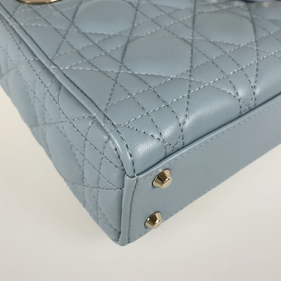 ディオール ハンドバッグ