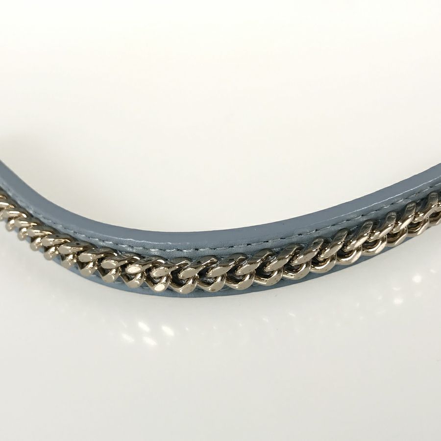 ディオール ハンドバッグ