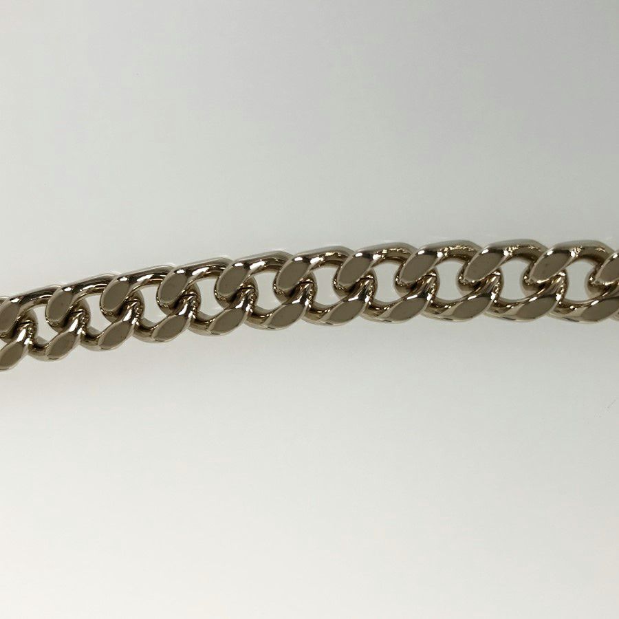 ディオール ハンドバッグ