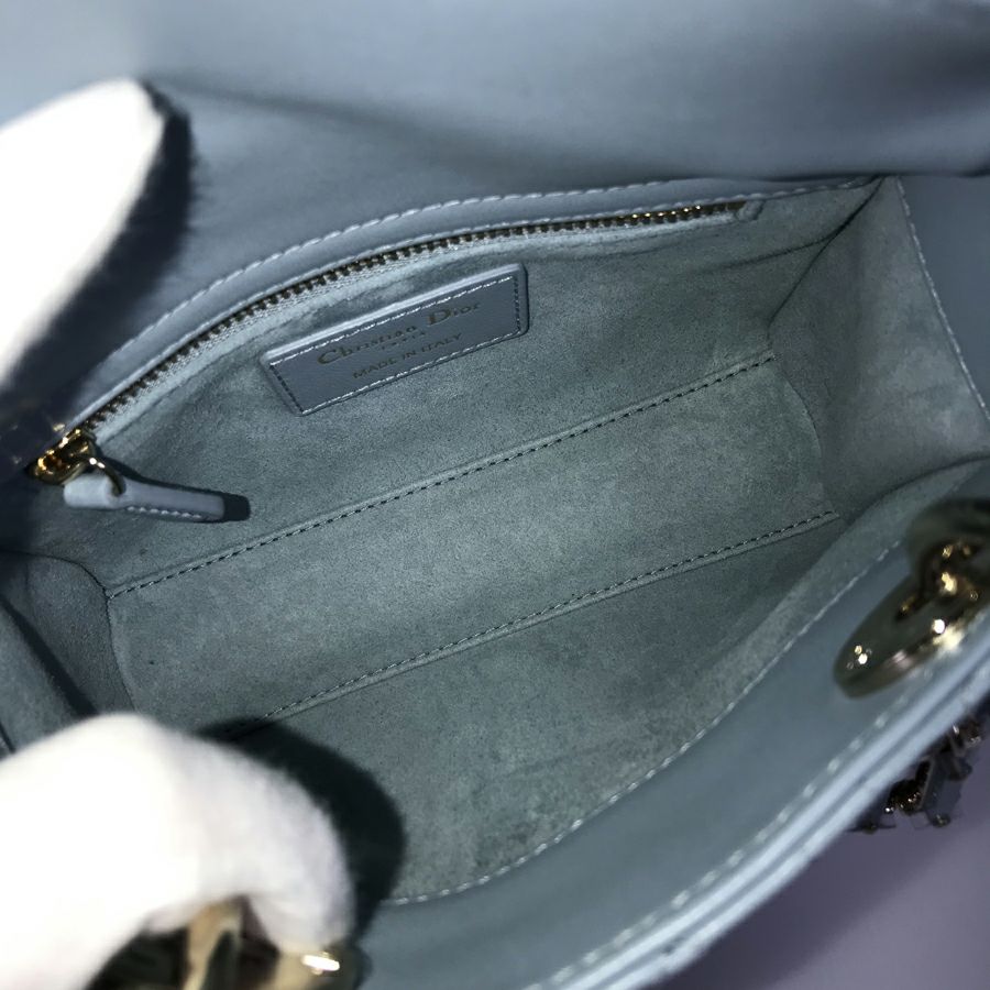 ディオール ハンドバッグ