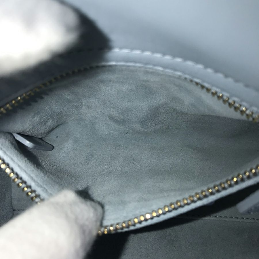 ディオール ハンドバッグ