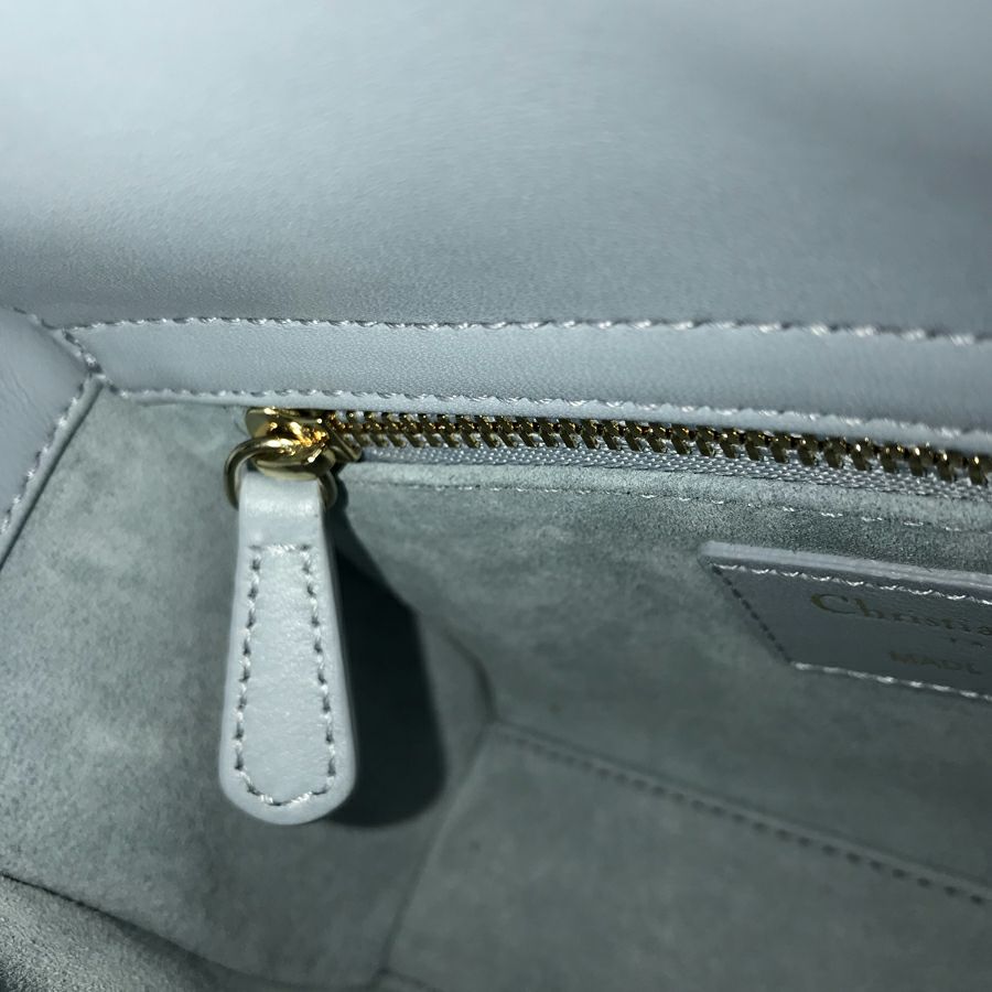 ディオール ハンドバッグ