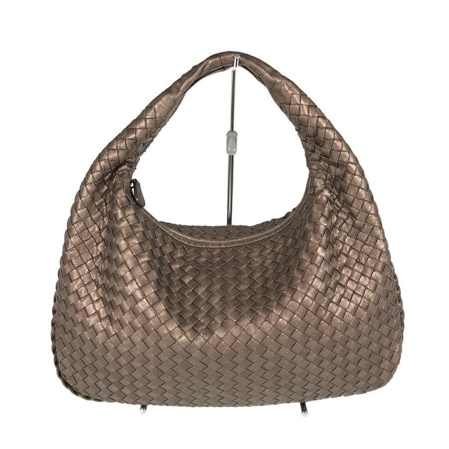 ボッテガヴェネタ ハンドバッグ