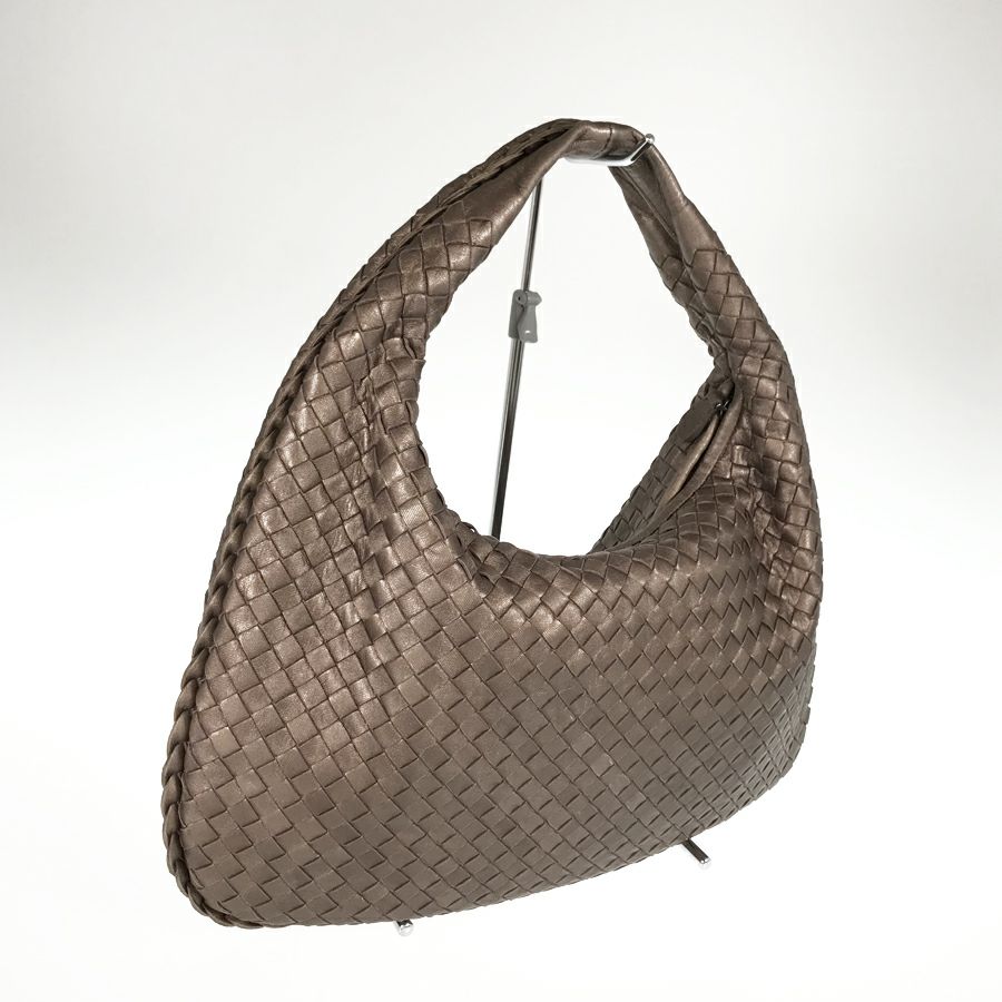 ボッテガヴェネタ ハンドバッグ