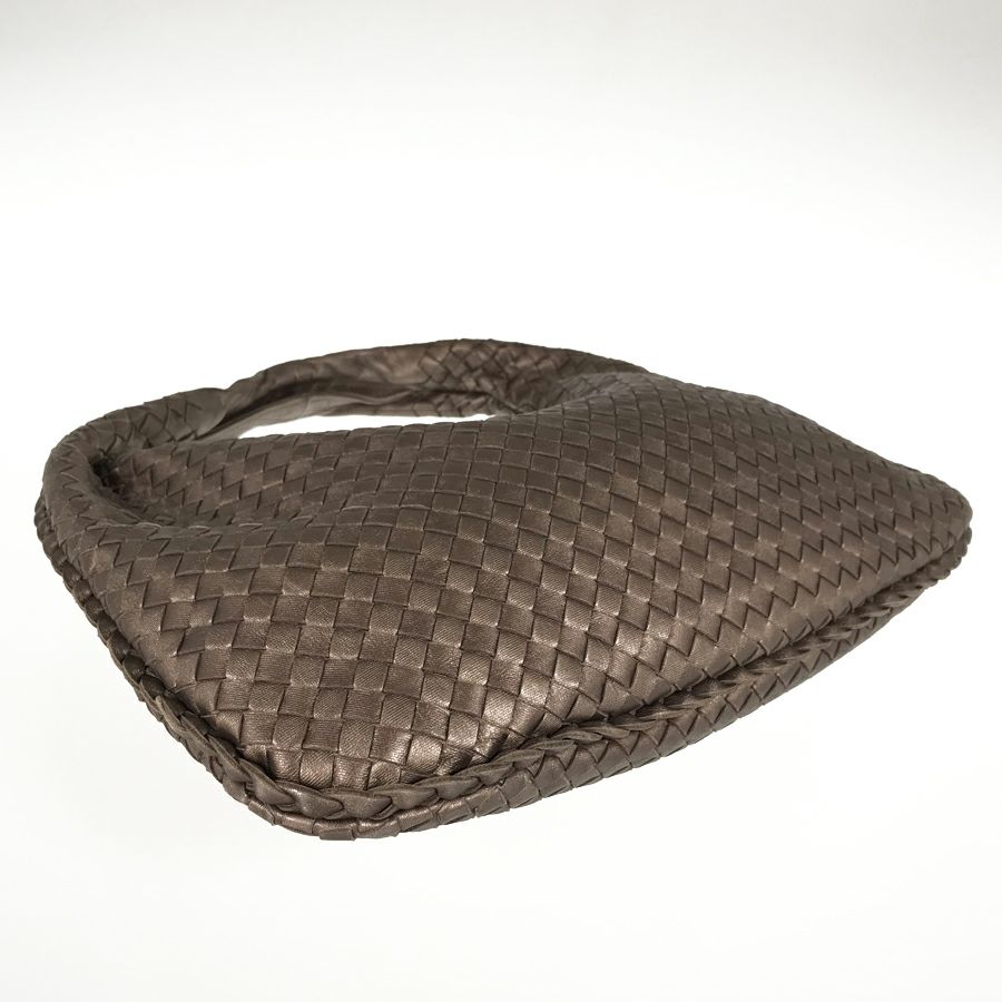 ボッテガヴェネタ ハンドバッグ