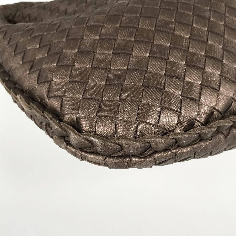 ボッテガヴェネタ ハンドバッグ