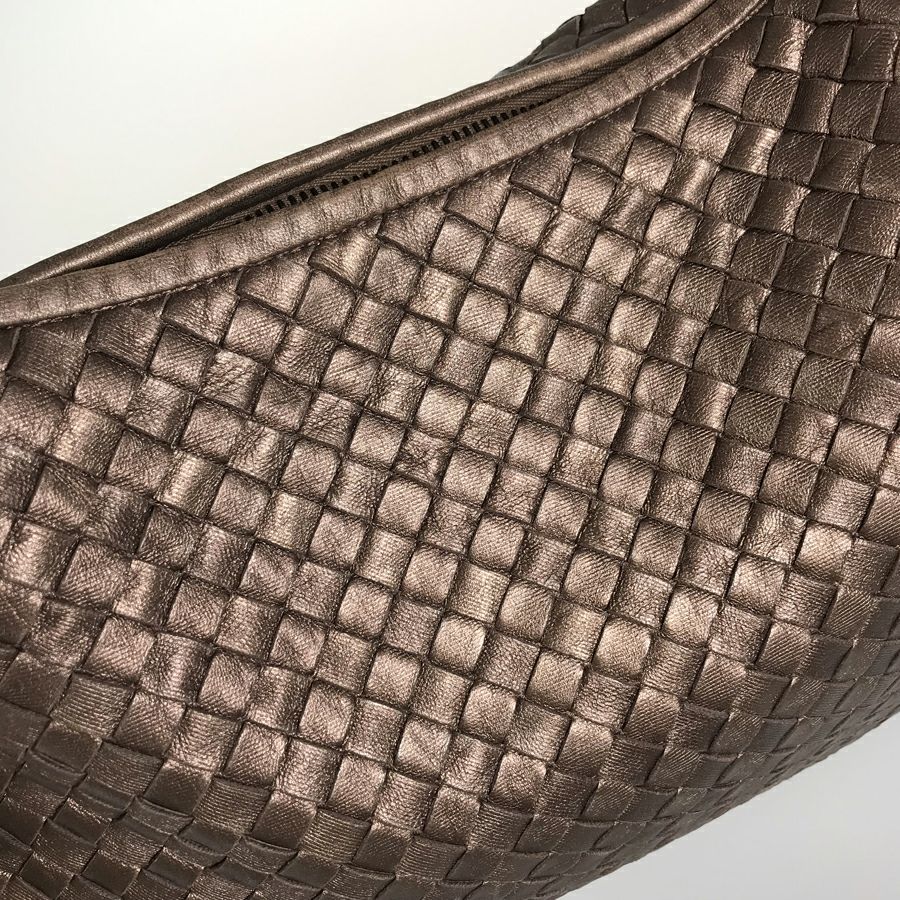 ボッテガヴェネタ ハンドバッグ