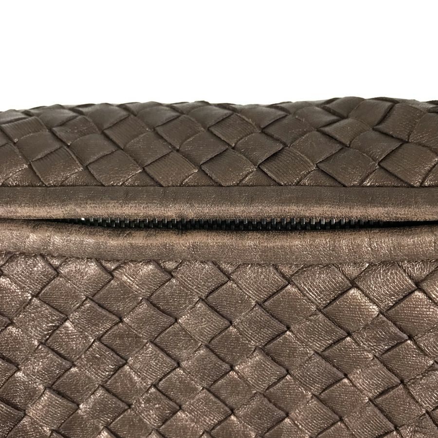 ボッテガヴェネタ ハンドバッグ